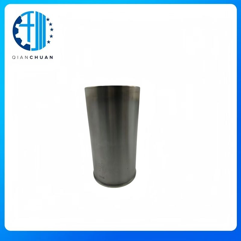 04284602 Cylinder Liner For Deutz Engine BF6M2013C BF6M2012C TCD6L20122V D6E