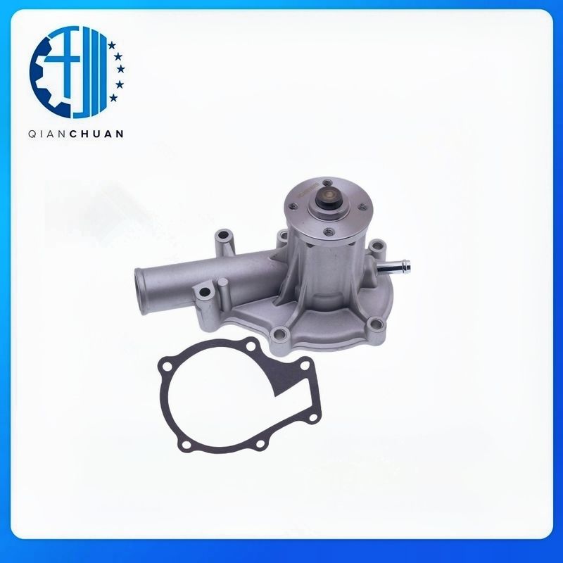 16241-73030 Water Pump For Kubota Engine V1505 D1105 D905 ZD331 F2400 F2560 BX2660