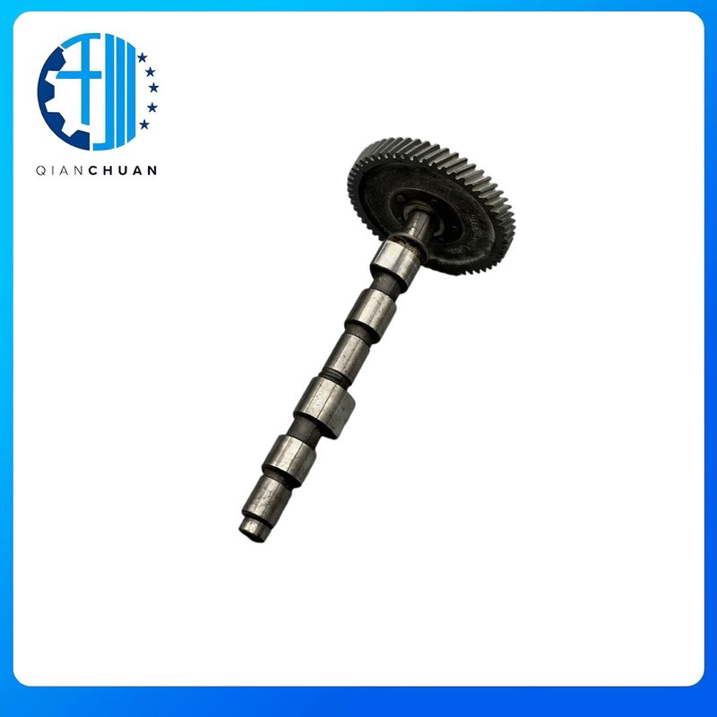 Assembly Tappet Set 837-196  914  Camshaft 227° For Deutz Engine Spare Parts