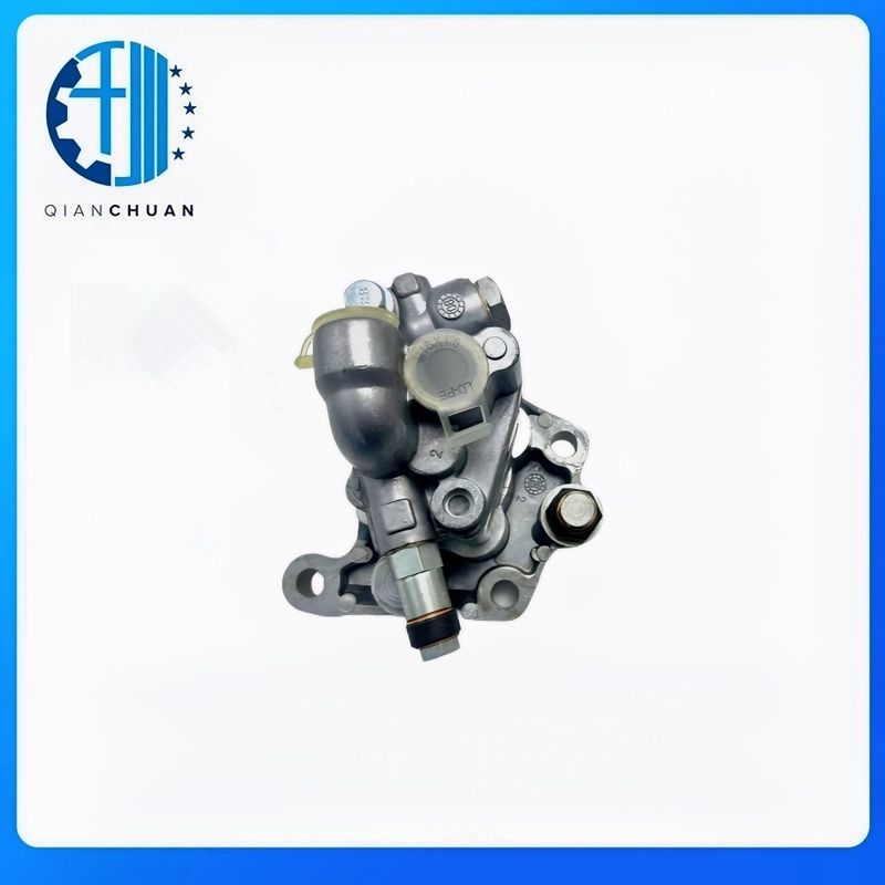 20769469 20440372 21539993 Fuel Pump for Volvo Truck FH12 FM12 FL12 FH12 NH12