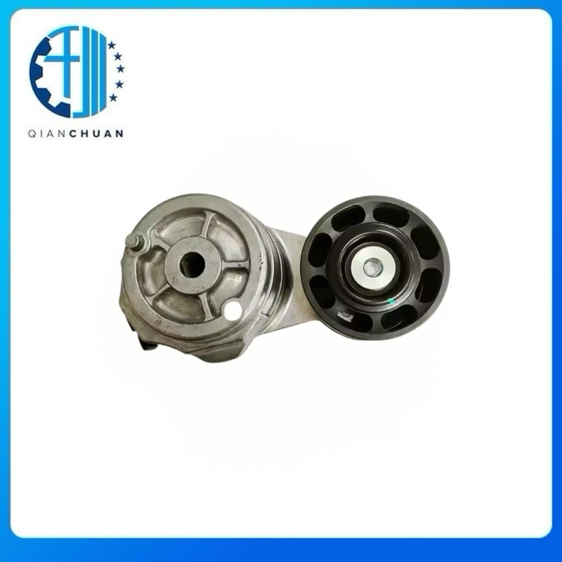 Belt Tensioner 1900643 190-0643 for Caterpillar C7 C9 3126B Engine Spare Parts