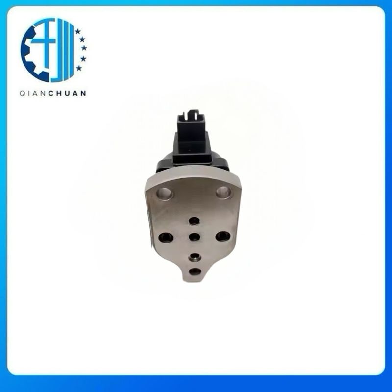 Fuel Injection Pump Actuator 4089980 4089981 4902904 for Cummins  ISX15 QSX15 Diesel Engine Parts