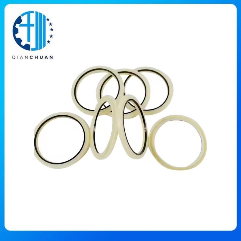 K9002308 Arm Cylinder Seal Kit for Doosan DX140 Excavator Engine Spare Parts