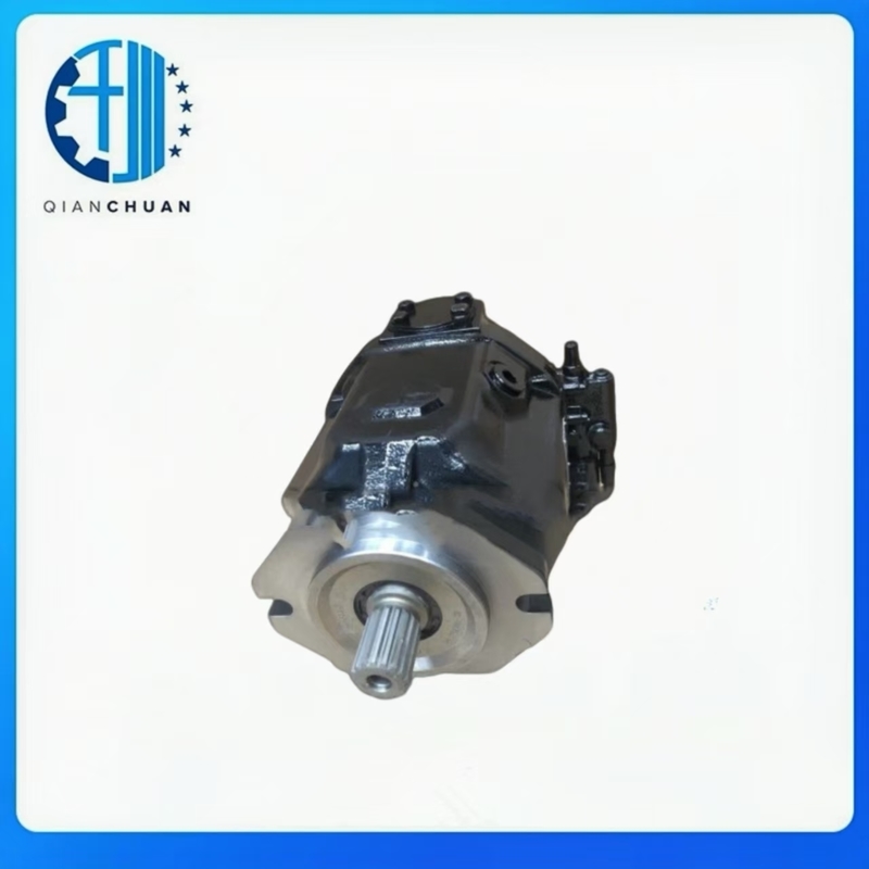 220-0780 Piston Pump for Caterpillar C13 Excavator