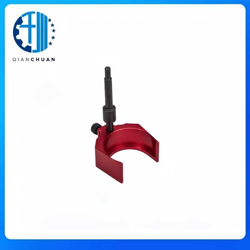 9U-7227 Injector Height Gauge Tool for CAT 3406E C15 C16 Engines