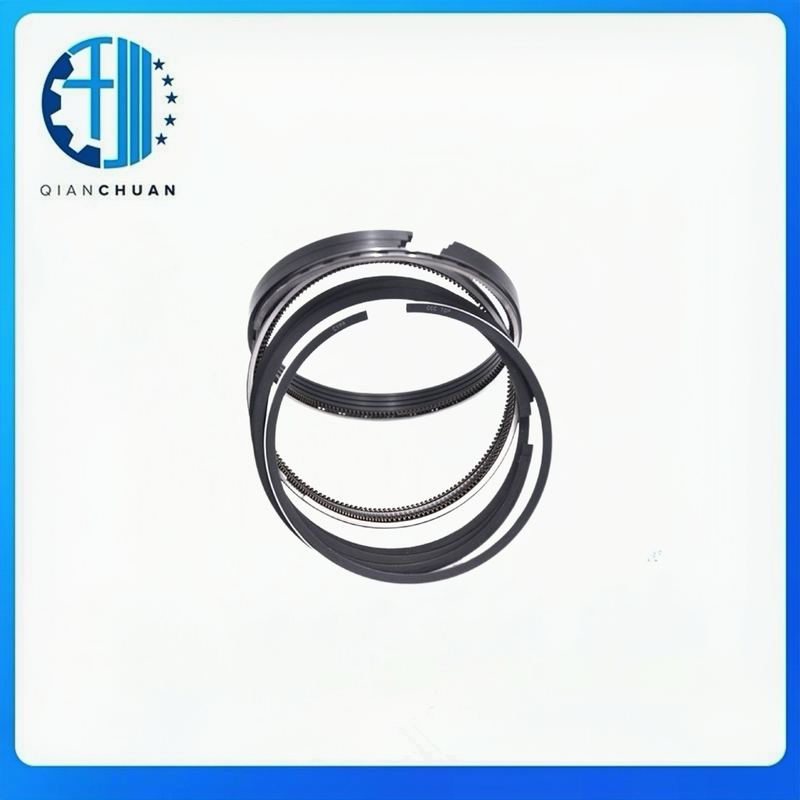 New Piston Ring 238-2717 for Caterpillar CAT E345D E349D Excavator