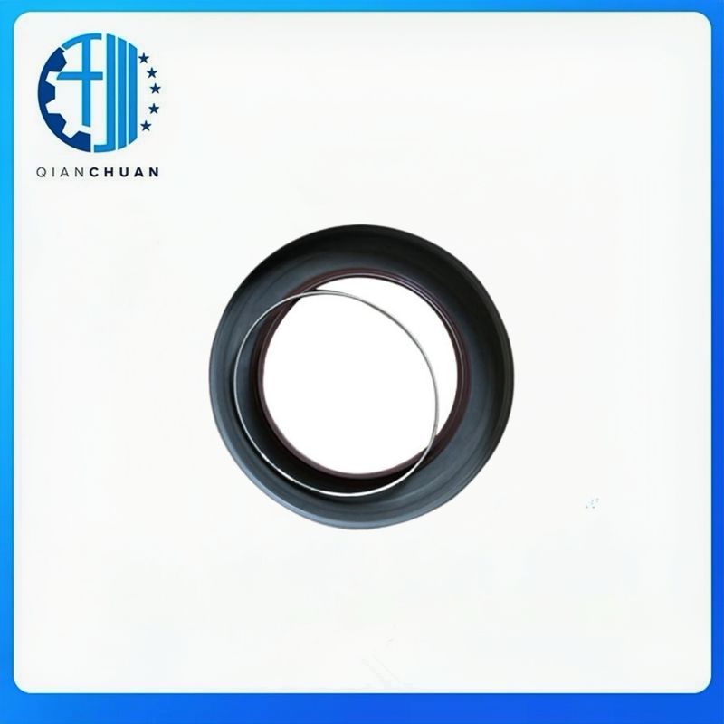 20791305 7420791305  Oil Seal  for Volvo S80 Truck Spare Parts  Construction Machiney