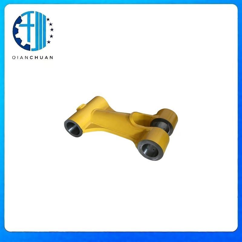 21M-70-00210 21M-70-13111 H Connecting Rod For Komatsu PC600-8 PC650-8 PC700-8 Excavarts Parts