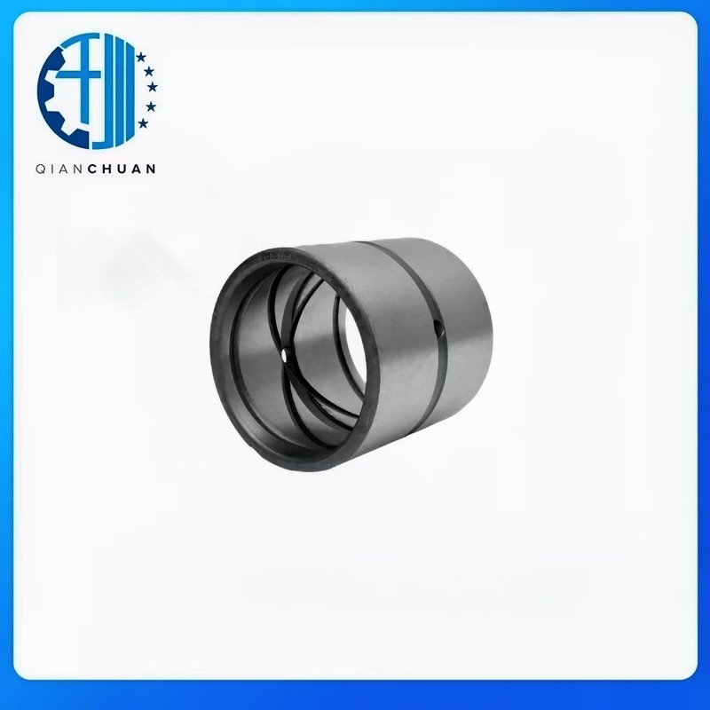 VOE14517940 Boom Cylinder Bushing For Volvo Excavator EC140B EC160C EC180B EC210C EC220D EC235C EC250D EC290B EC300E