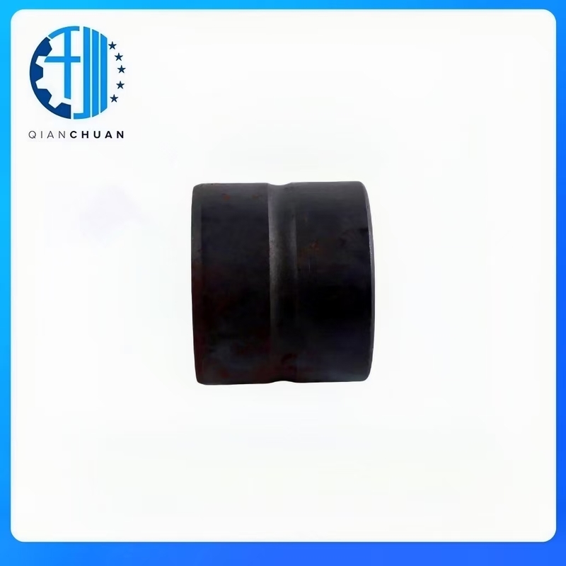 VOE14517943 1070-71460 Bushing For Volvo Excavator EC140B EC160B EC170D EC180C EC200E EC210D EC220E EC235C EW210C