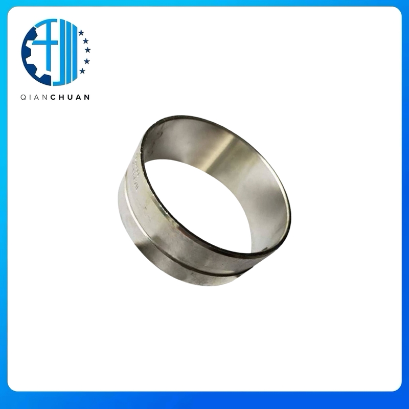 Camshaft Bushing 3820566  For Cummins M11 L10 QSM11 Diesel Engine Spare Parts Construction Machinery