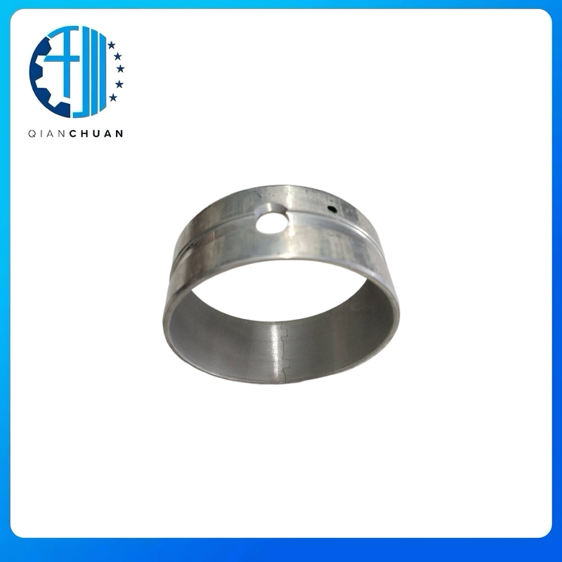 Camshaft Bushing 2878168 for Cummins QSM11 Diesel  Excavator  Engine Spare Parts Construction Machinery