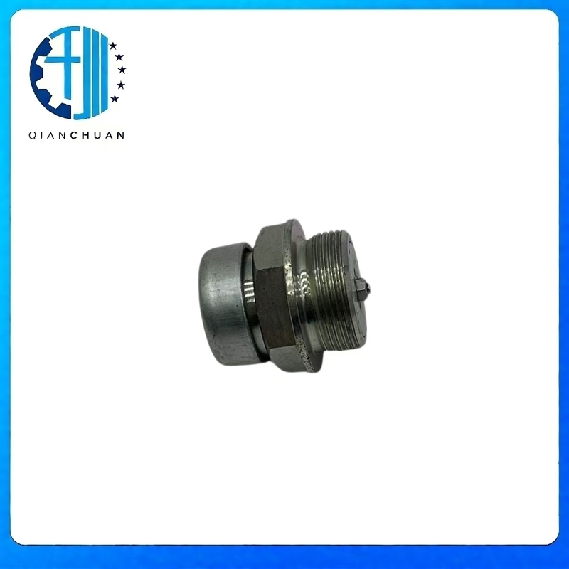 07030-03034 Breahle KOMATSU PC300 PC308 PC600 PC650 PC700 PC800  Excavator Parts
