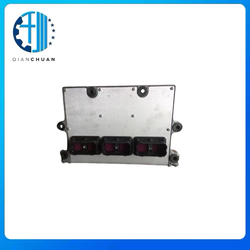3408501 Controller for Cummins QSM11 Diesel Engine Spare Parts