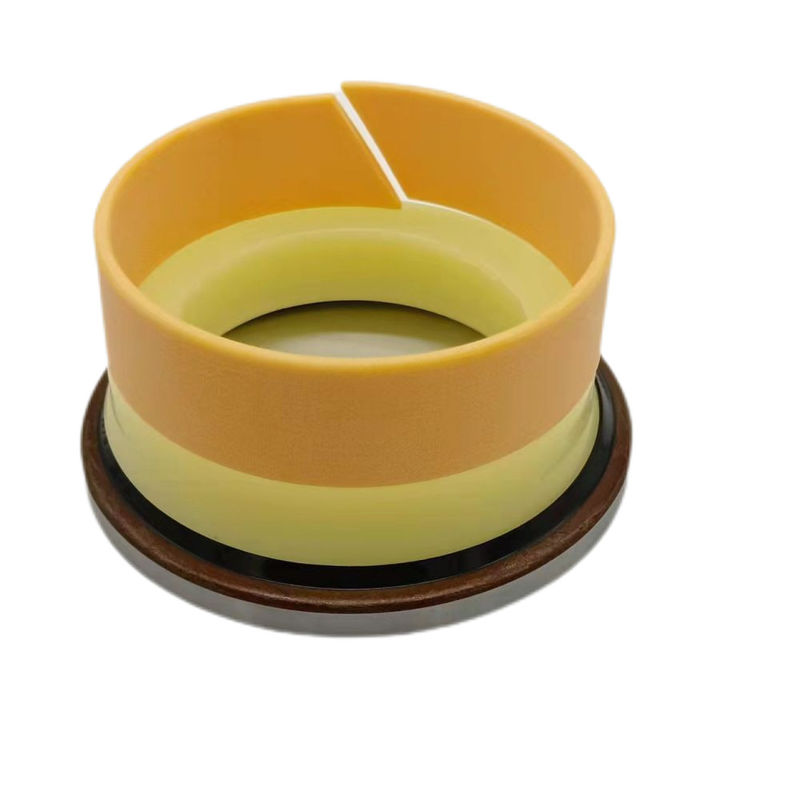 Adjuster seal kit  fitting for  PC300-1/5/6/7 PC350-5/6/7 PC360-7