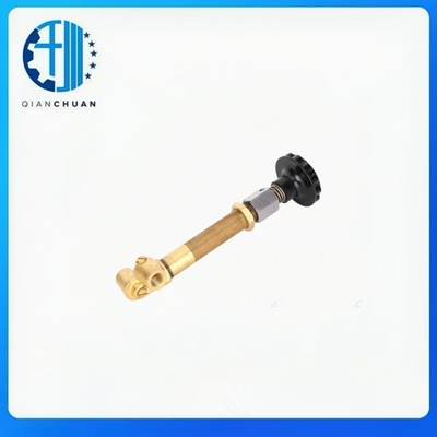 9H2256 Fuel Pump for Caterpillar CAT C12 Diesel Engine