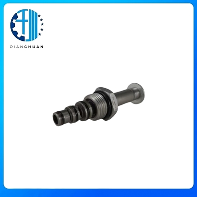 170-7485 Solenoid Valve Cartridge for Caterpillar 312C 320C 330C Excavator