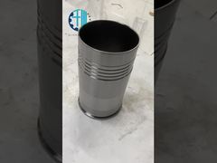 এক্সক্যাভারের জন্য সিলিন্ডার লিনার 322-1126 E385C E390D হুইল লোডার ইঞ্জিন C18 খুচরা যন্ত্রাংশ