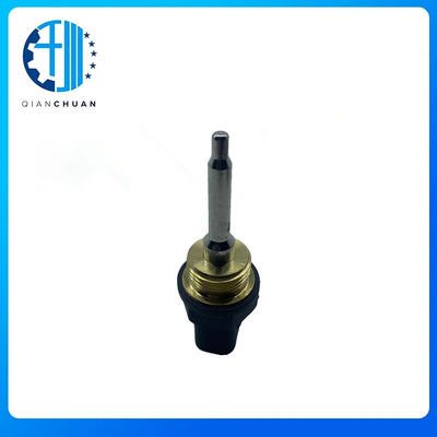 Temperature Sensor 256-6453 For   3406E 3516B C18 C15