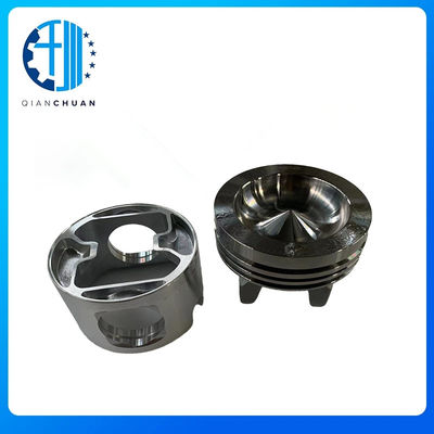 Piston Kit C9 265-1401 For   Diesel Engine Parts