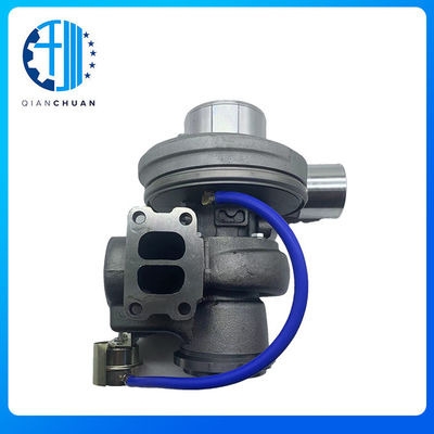 250-7696 Turbocharger for Caterpillar CAT 324D 329D 324C 325D C7 Engine