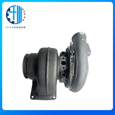 3781029 3773926 Turbocharger For V OLVO D13D Engine EC480 EC380 Excavator Part
