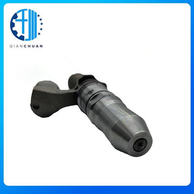 392-0206  Diesel Fuel Injector For   3512C 3516B  Engine 992G Loader SR4