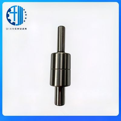 Automotive Parts Water Pump Bearing 2040151 Size 20x40x151mm Water Pump Bearing WR2040151