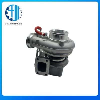 Turbocharger TCD2013L042V 04299152  For Deutz   Diesel Engines Part