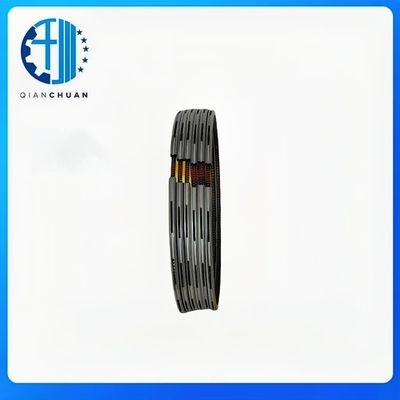 8N7810 7W2221  Piston Ring For  3508 3512 3516 Engine 776B  789 Truck