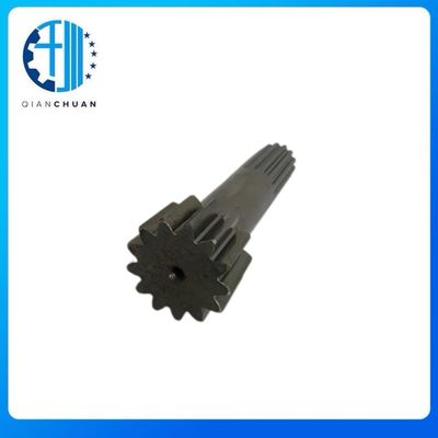 191-2578 Carrier I T/M Assy Fits  E320C Excavator Spare Part