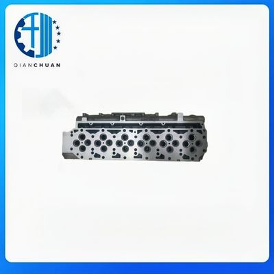 344-2149 Cylinder Head  for  C9 C9.3  Engine 336D 330C 330D Excavator