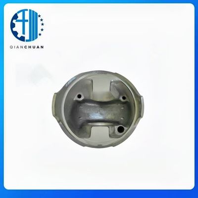 1-12111976-0  Piston  For Isuzu 4HK1 6HK1 ZX330  ZX350 Diesel Engines  Parts