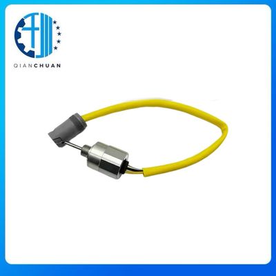 Coolant Water Temperature Sensor 131-0427 1310427 For  980G 938H 950G 962G Engine