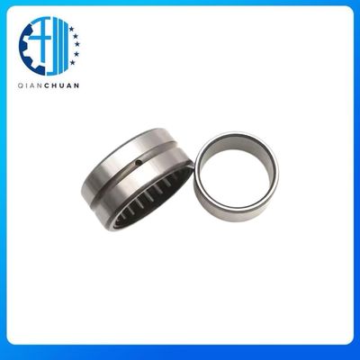 BEARING 1948325 FOR  EXCAVATOR E322 E324 E325 E329 MAIN HYDRAULIC PUMP PISTON PUMP TRAVEL SWING MOTOR BEARING