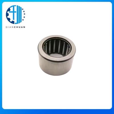 BEARING 2637474 FOR  EXCAVATOR E324 E325 E329 SBS120 MAIN HYDRAULIC PUMP  TRAVEL SWING MOTOR BEARING