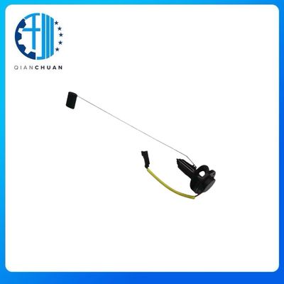 481-6691  320D C7 Fuel Lever Sensor for  Excavator Engine Spare Parts