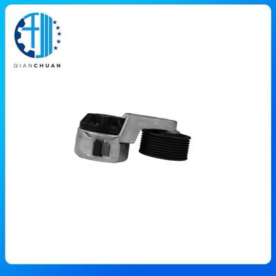 6CT 3967190 Belt Tensioner for   Excavator  Engine Spare Parts