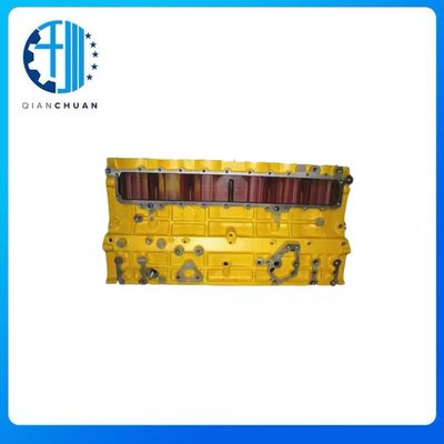 S6K 3066 3066 Cylinder Block  5I-7530 125-2964 178-6593 for  Spare Parts