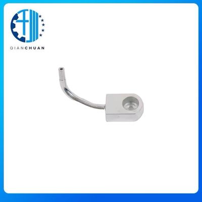 3406 3408 3412 Cooling Injector Nozzle 7W4990 for  Engine Excavator Parts