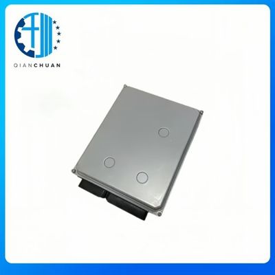 8-98233491-0 8982334910 Controller Unit ECU For Isuzu Engine  6HK1 4HK1 Hitachi ZAX200 210 270-3