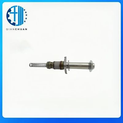 326-2664 Solenoid Valve For  365C 385 349F 352E 374 390D 3295 Excavator