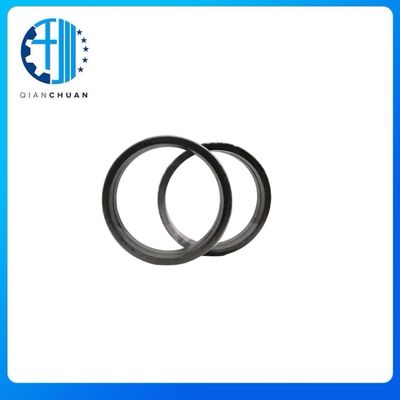 Floating Seal 9W-6699 for  320B 325BL 325L 320BN 320BL Excavator Spare Parts Country/Region of Manufacture