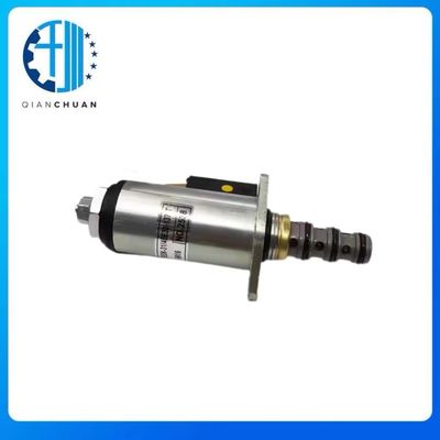 Solenoid Valve 111-9916  For  320D 324E 330D 336D Excavator Spare Part