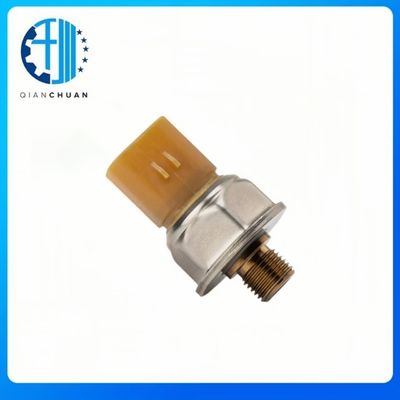 248-2169 Pressure Sensor for   Wheel Loader 950H 962H 988K Engine C-9 C7 C9