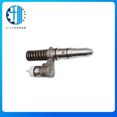 3175278 Fuel Injector For   C10 C12 Diesel Engine Parts