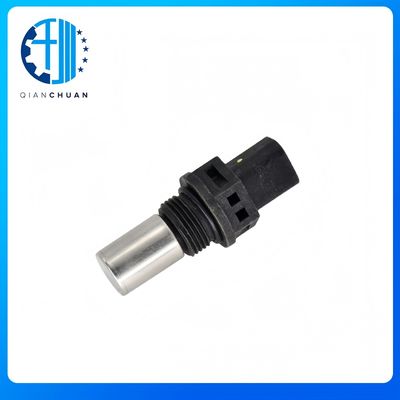 RE537634 Speed Sensor For John Deere Tractor 9410R 9460R 9510RT 9560R