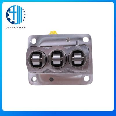 Fuel Injection Pump 252-6987  For  303.5 302.5 Excavator Spare Parts