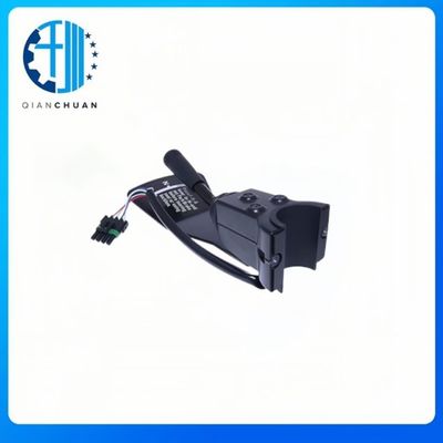 AT180916 Shifter Switch for John Deere Backhoe Loader 300D 310D 315SG 410D 510D