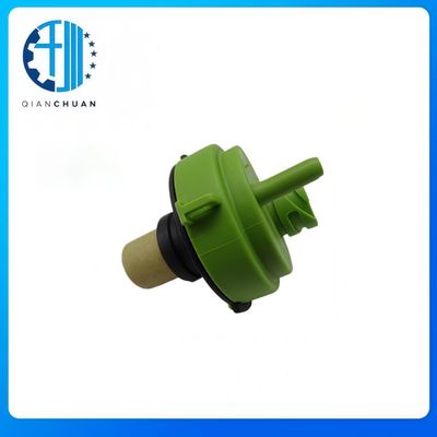 VOE20565673  Vacumm Switch for Volvo EC210 EC240 EC290 EC360 EC460 Excavator Parts